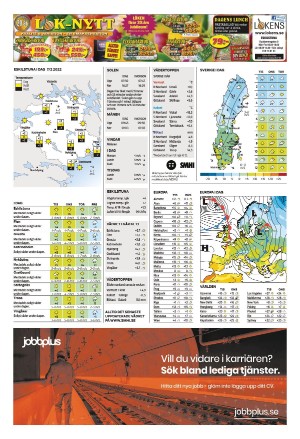 eskilstunakuriren_b-20220207_000_00_00_020.pdf