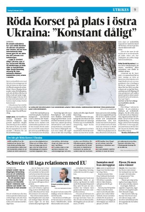 eskilstunakuriren_b-20220208_000_00_00_009.pdf