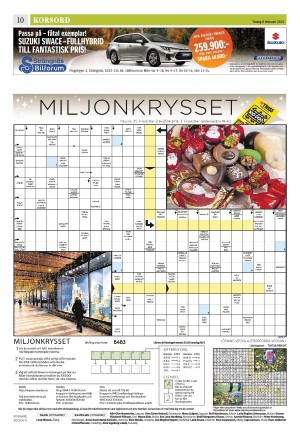 eskilstunakuriren_b-20220208_000_00_00_010.pdf
