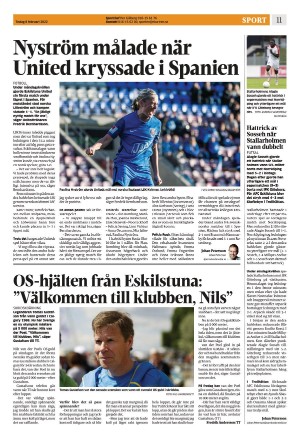 eskilstunakuriren_b-20220208_000_00_00_011.pdf