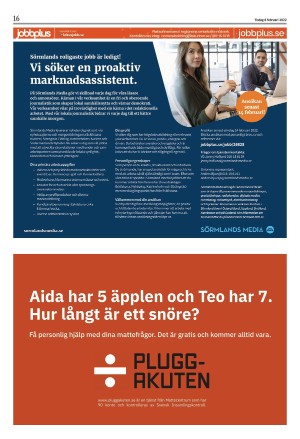 eskilstunakuriren_b-20220208_000_00_00_016.pdf