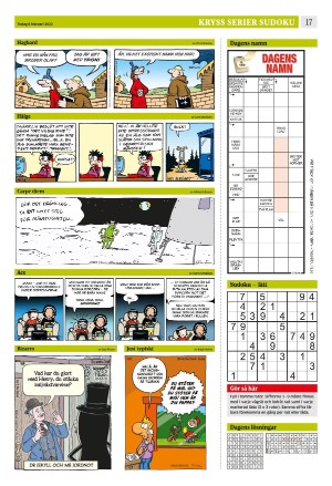 eskilstunakuriren_b-20220208_000_00_00_017.pdf