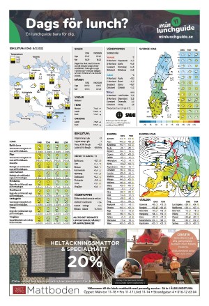 eskilstunakuriren_b-20220208_000_00_00_020.pdf