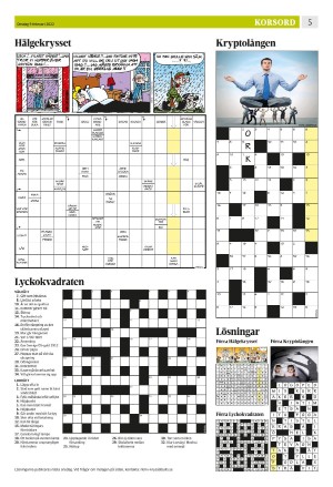 eskilstunakuriren_b-20220209_000_00_00_005.pdf