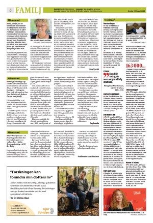 eskilstunakuriren_b-20220209_000_00_00_006.pdf