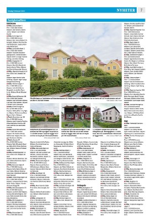 eskilstunakuriren_b-20220209_000_00_00_007.pdf