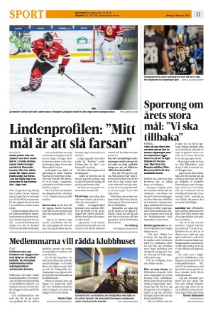 eskilstunakuriren_b-20220209_000_00_00_011.pdf