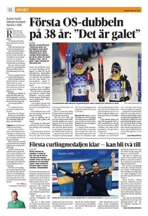 eskilstunakuriren_b-20220209_000_00_00_012.pdf