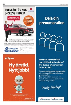eskilstunakuriren_b-20220209_000_00_00_014.pdf