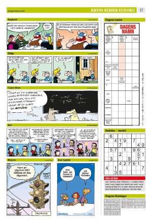 eskilstunakuriren_b-20220209_000_00_00_017.pdf