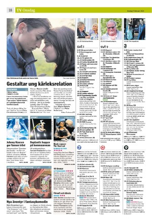 eskilstunakuriren_b-20220209_000_00_00_018.pdf