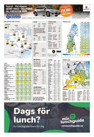 eskilstunakuriren_b-20220209_000_00_00_020.pdf