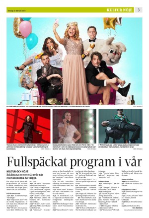 eskilstunakuriren_b-20220210_000_00_00_003.pdf