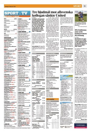 eskilstunakuriren_b-20220210_000_00_00_011.pdf