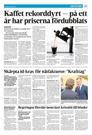 eskilstunakuriren_b-20220210_000_00_00_013.pdf