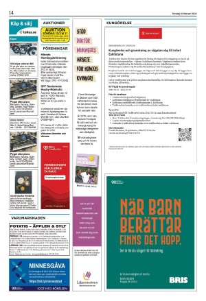 eskilstunakuriren_b-20220210_000_00_00_014.pdf