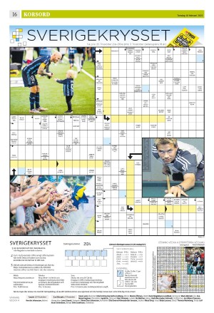 eskilstunakuriren_b-20220210_000_00_00_016.pdf