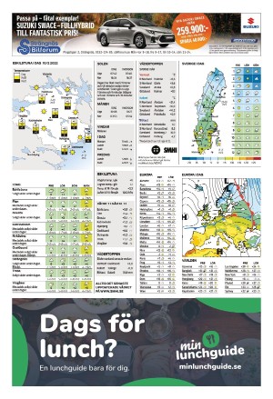 eskilstunakuriren_b-20220210_000_00_00_020.pdf