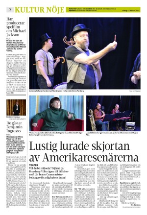 eskilstunakuriren_b-20220211_000_00_00_002.pdf