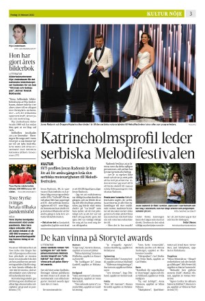 eskilstunakuriren_b-20220211_000_00_00_003.pdf