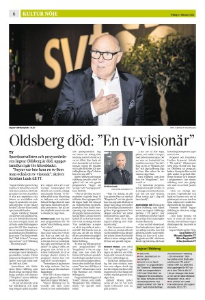 eskilstunakuriren_b-20220211_000_00_00_006.pdf