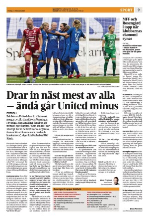eskilstunakuriren_b-20220211_000_00_00_009.pdf