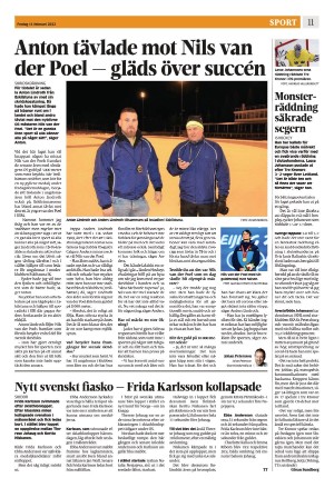 eskilstunakuriren_b-20220211_000_00_00_011.pdf