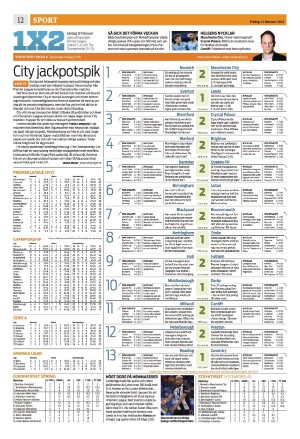 eskilstunakuriren_b-20220211_000_00_00_012.pdf