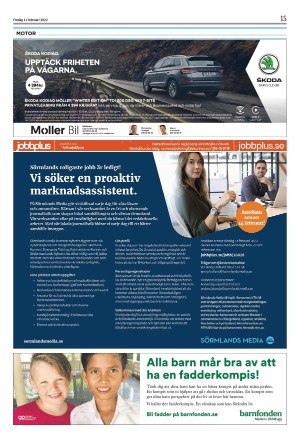 eskilstunakuriren_b-20220211_000_00_00_015.pdf