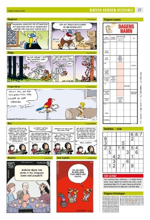 eskilstunakuriren_b-20220211_000_00_00_017.pdf