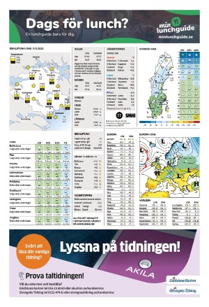 eskilstunakuriren_b-20220211_000_00_00_020.pdf