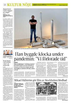 eskilstunakuriren_b-20220212_000_00_00_002.pdf