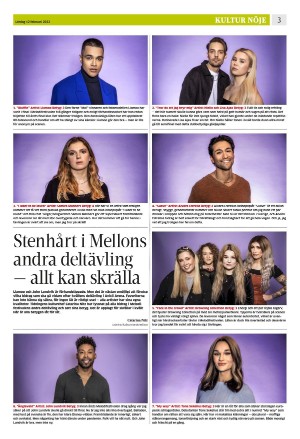 eskilstunakuriren_b-20220212_000_00_00_003.pdf