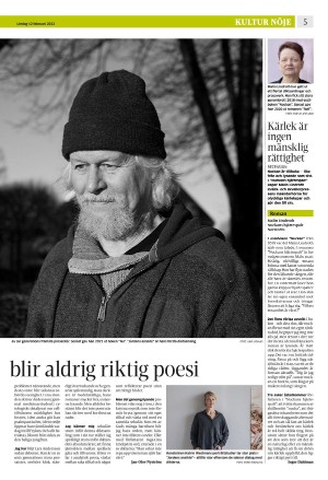 eskilstunakuriren_b-20220212_000_00_00_005.pdf