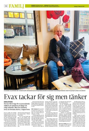 eskilstunakuriren_b-20220212_000_00_00_006.pdf