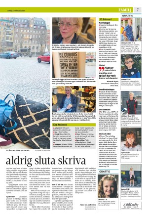 eskilstunakuriren_b-20220212_000_00_00_007.pdf