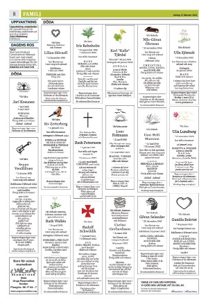 eskilstunakuriren_b-20220212_000_00_00_008.pdf