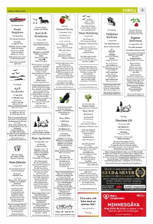 eskilstunakuriren_b-20220212_000_00_00_009.pdf