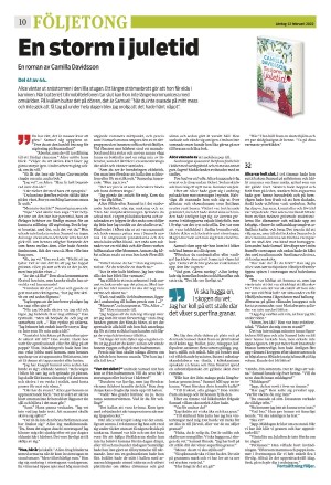 eskilstunakuriren_b-20220212_000_00_00_010.pdf