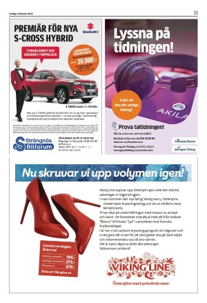 eskilstunakuriren_b-20220212_000_00_00_011.pdf