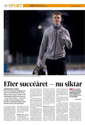 eskilstunakuriren_b-20220212_000_00_00_012.pdf