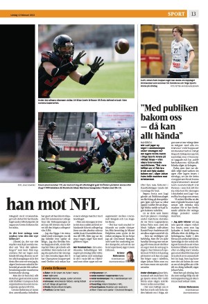 eskilstunakuriren_b-20220212_000_00_00_013.pdf