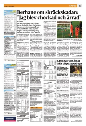 eskilstunakuriren_b-20220212_000_00_00_015.pdf