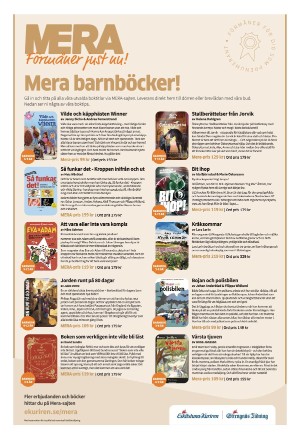 eskilstunakuriren_b-20220212_000_00_00_017.pdf