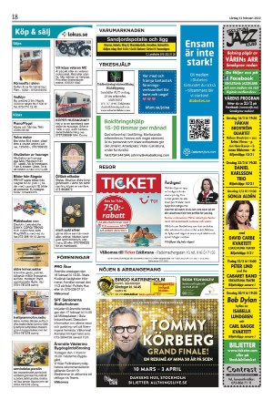 eskilstunakuriren_b-20220212_000_00_00_018.pdf