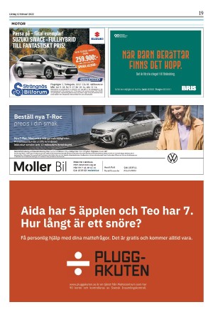 eskilstunakuriren_b-20220212_000_00_00_019.pdf