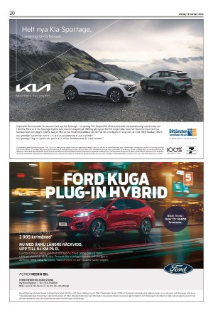 eskilstunakuriren_b-20220212_000_00_00_020.pdf