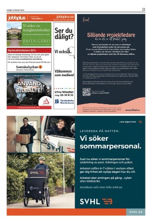 eskilstunakuriren_b-20220212_000_00_00_021.pdf