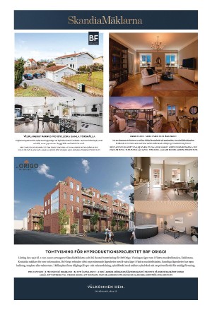 eskilstunakuriren_b-20220212_000_00_00_022.pdf