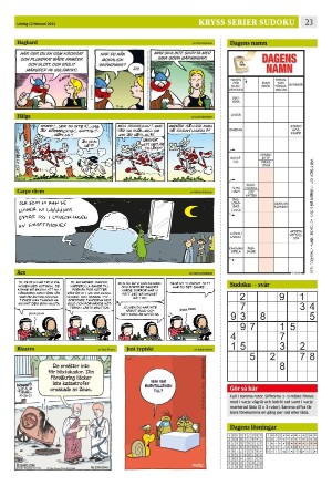 eskilstunakuriren_b-20220212_000_00_00_023.pdf